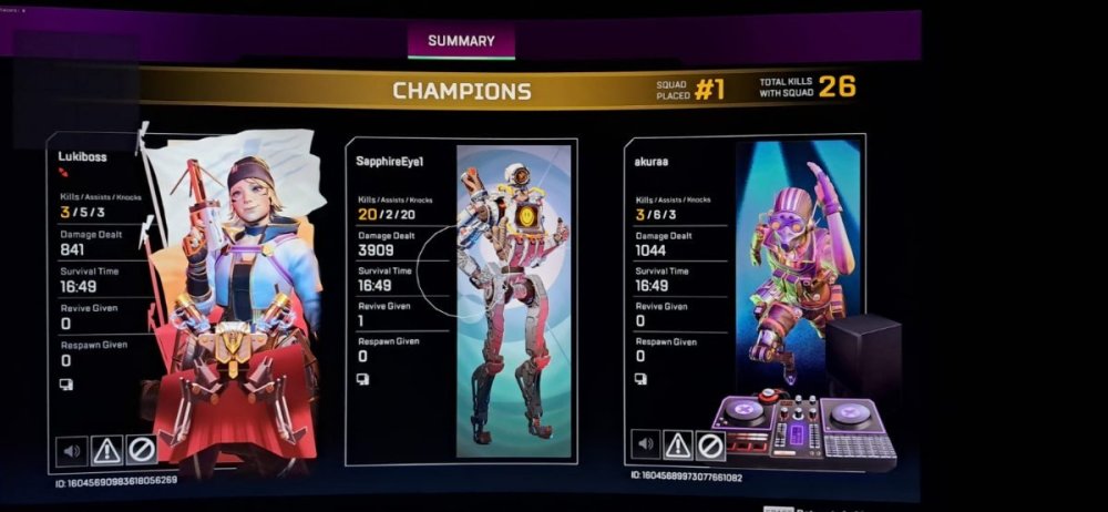 WhatsApp Image 2024-05-21 at 02.29.00.jpeg