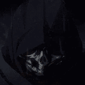 Azrael