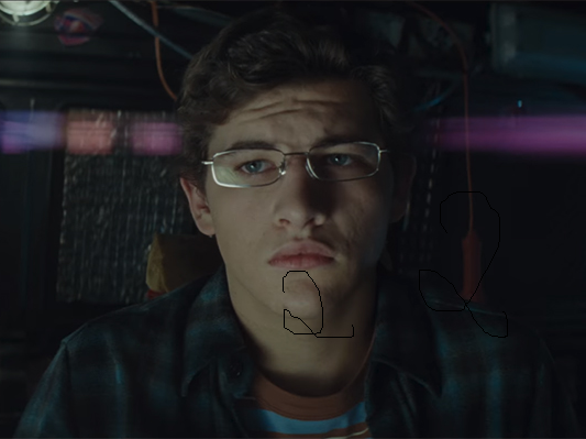 wadewatsshell1.png