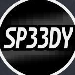 SP33DY