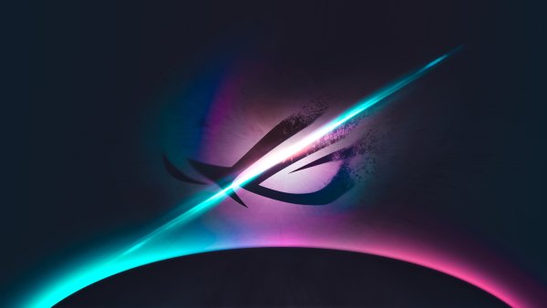 wallpaperflare.com_wallpaper (2).jpg