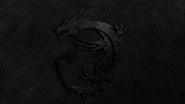 wallpaperflare.com_wallpaper.jpg