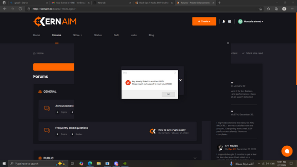 Desktop Screenshot 2026.02.07 - 10.41.50.33.png