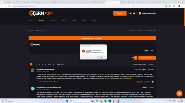 Zrzut ekranu (2).png