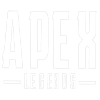 Apex Legends