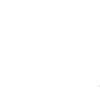 ARC Raiders