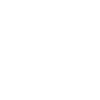 Battlefield 6