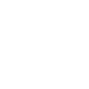 Black Ops 7