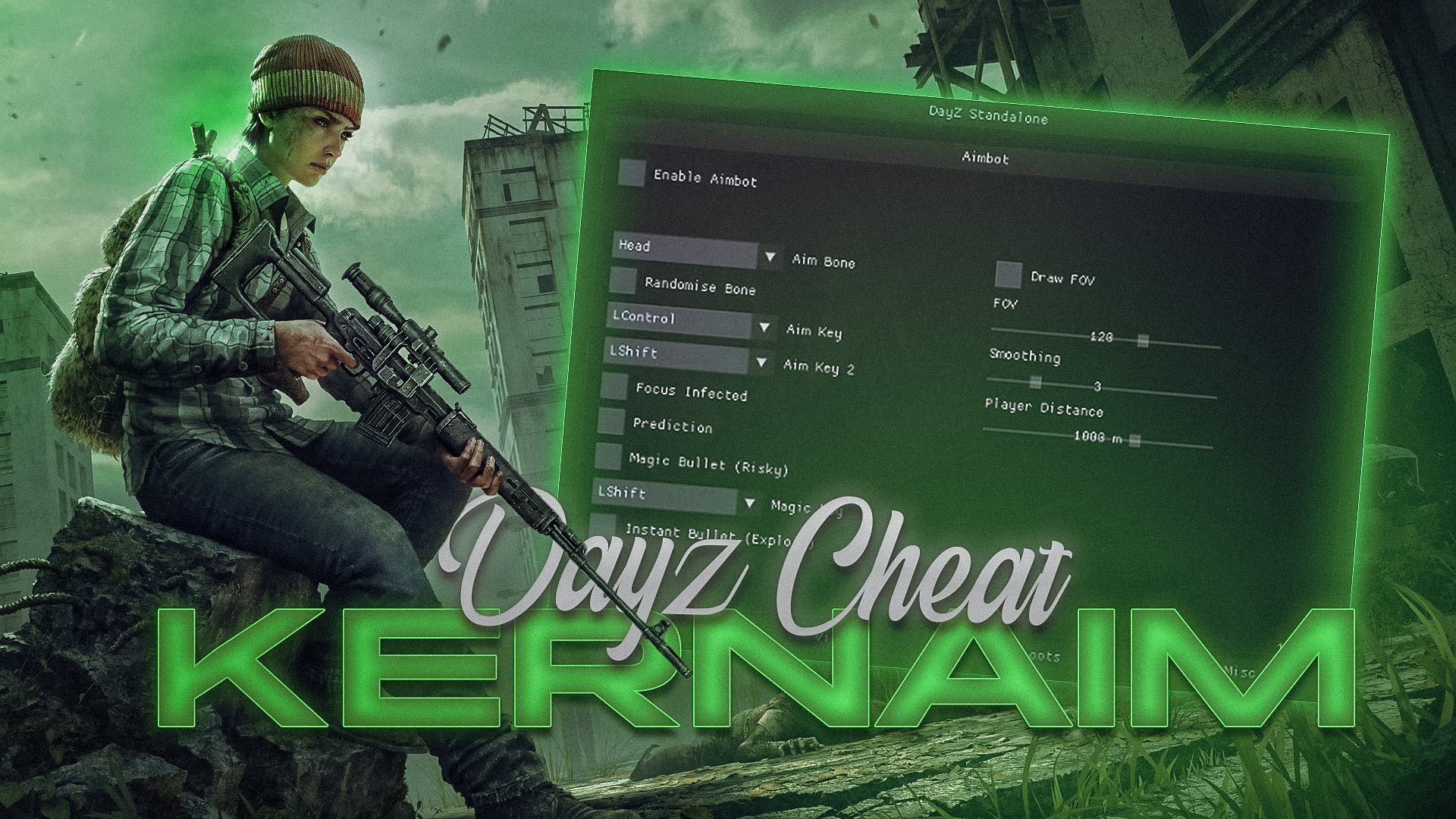 Just A Doubt : R/dayz - Reddit Things To Know Before You Get This thumbnail