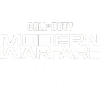 Modern Warfare III