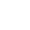 Splitgate 2
